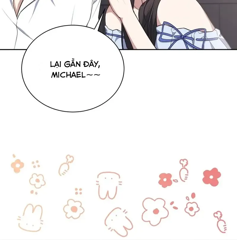 Hầm Ngục Thơm Mùi Gà Rán Chap 8 - Next Chap 9