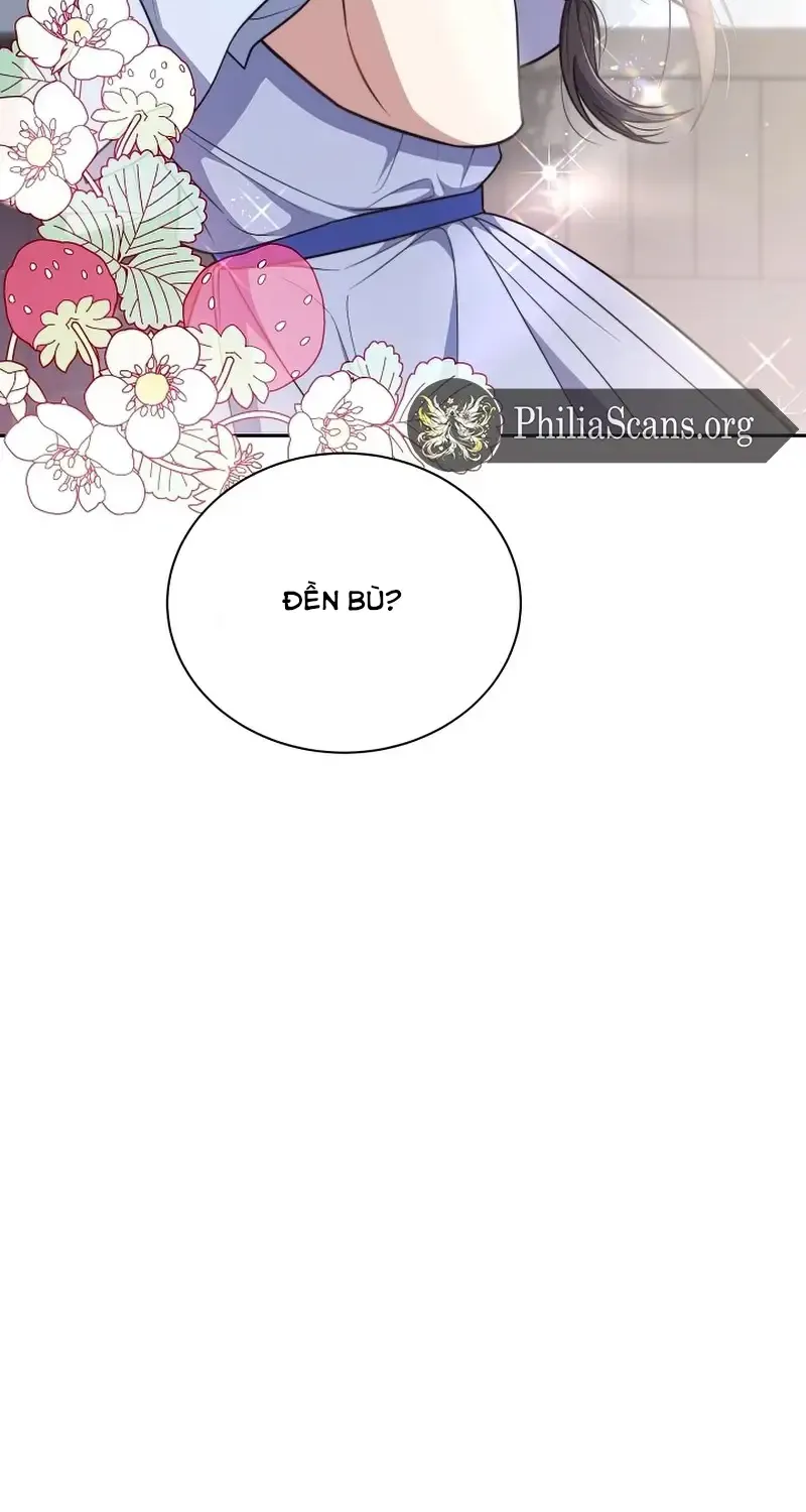 Hầm Ngục Thơm Mùi Gà Rán Chap 8 - Next Chap 9