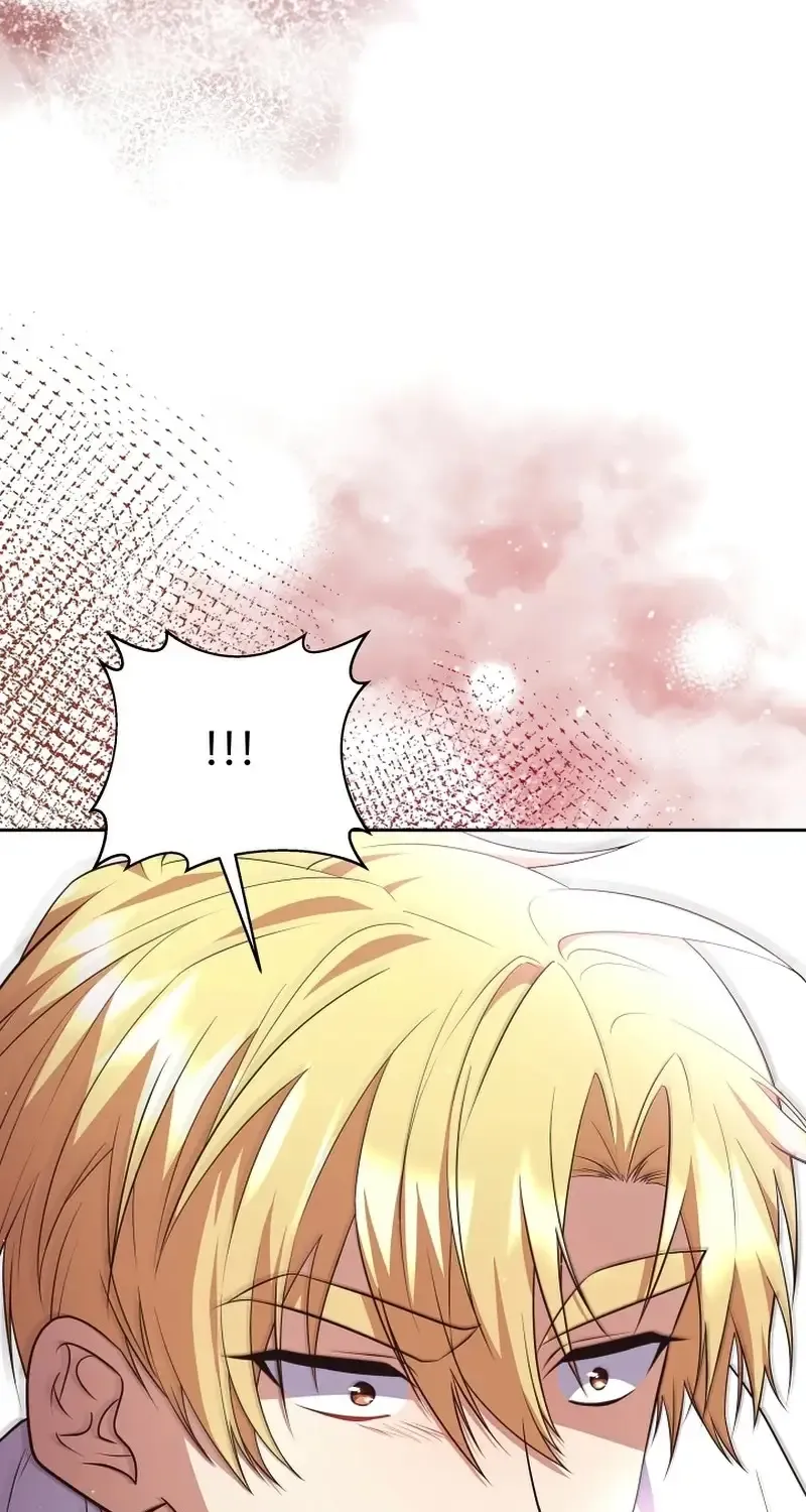 Hầm Ngục Thơm Mùi Gà Rán Chap 8 - Next Chap 9