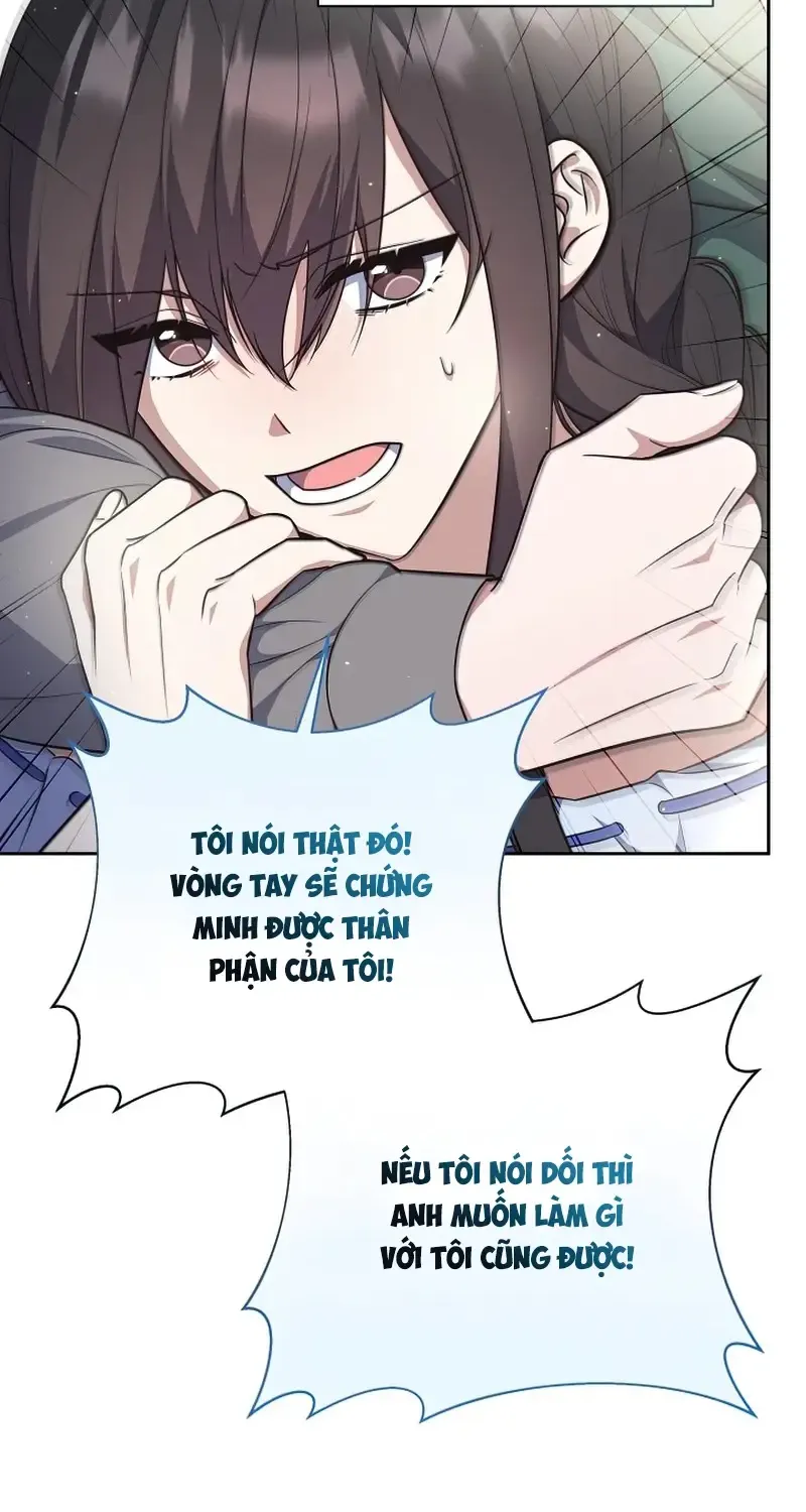 Hầm Ngục Thơm Mùi Gà Rán Chap 8 - Next Chap 9