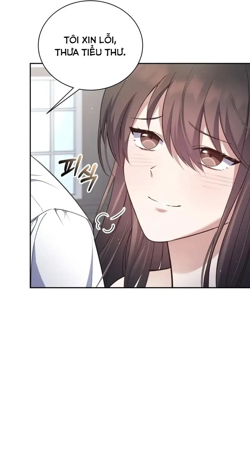 Hầm Ngục Thơm Mùi Gà Rán Chap 8 - Next Chap 9