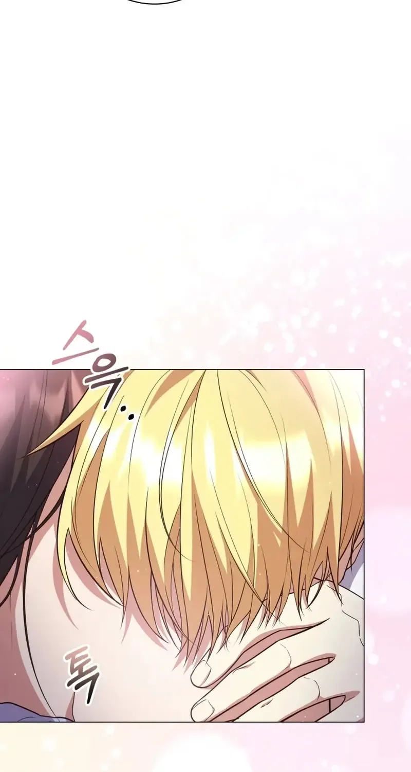 Hầm Ngục Thơm Mùi Gà Rán Chap 8 - Next Chap 9