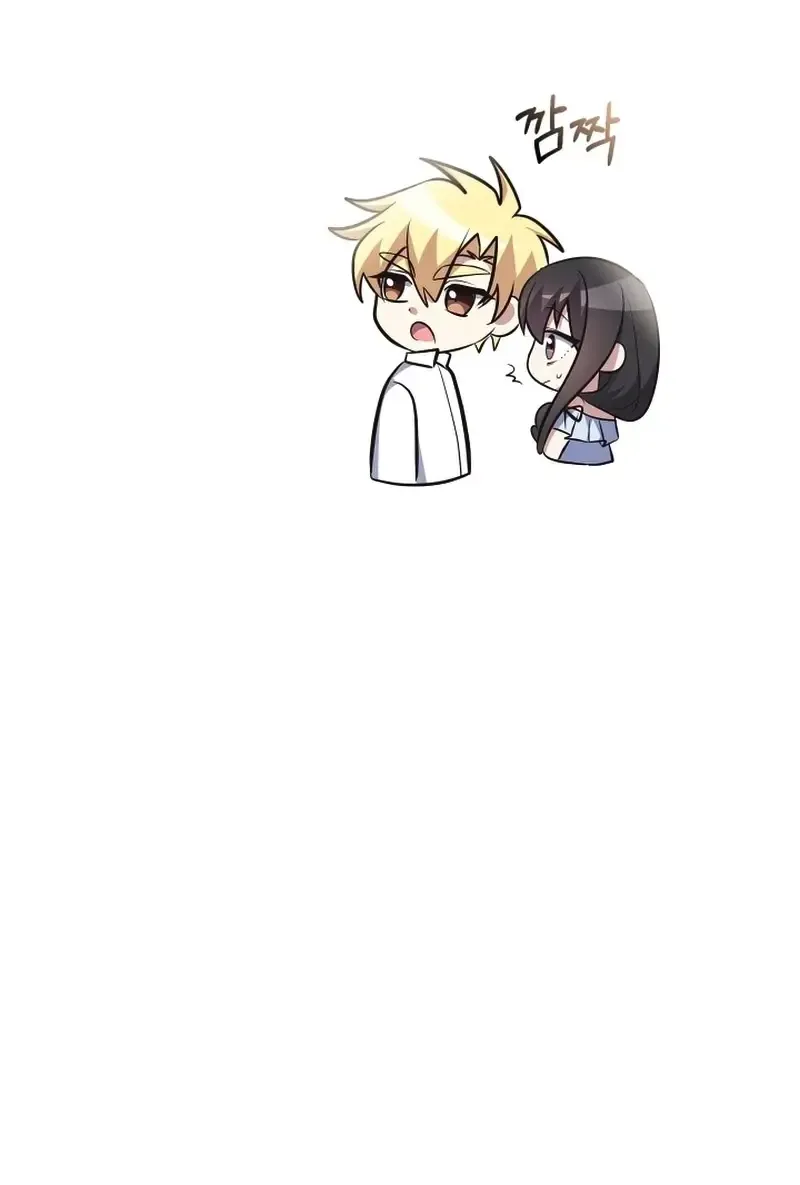 Hầm Ngục Thơm Mùi Gà Rán Chap 8 - Next Chap 9