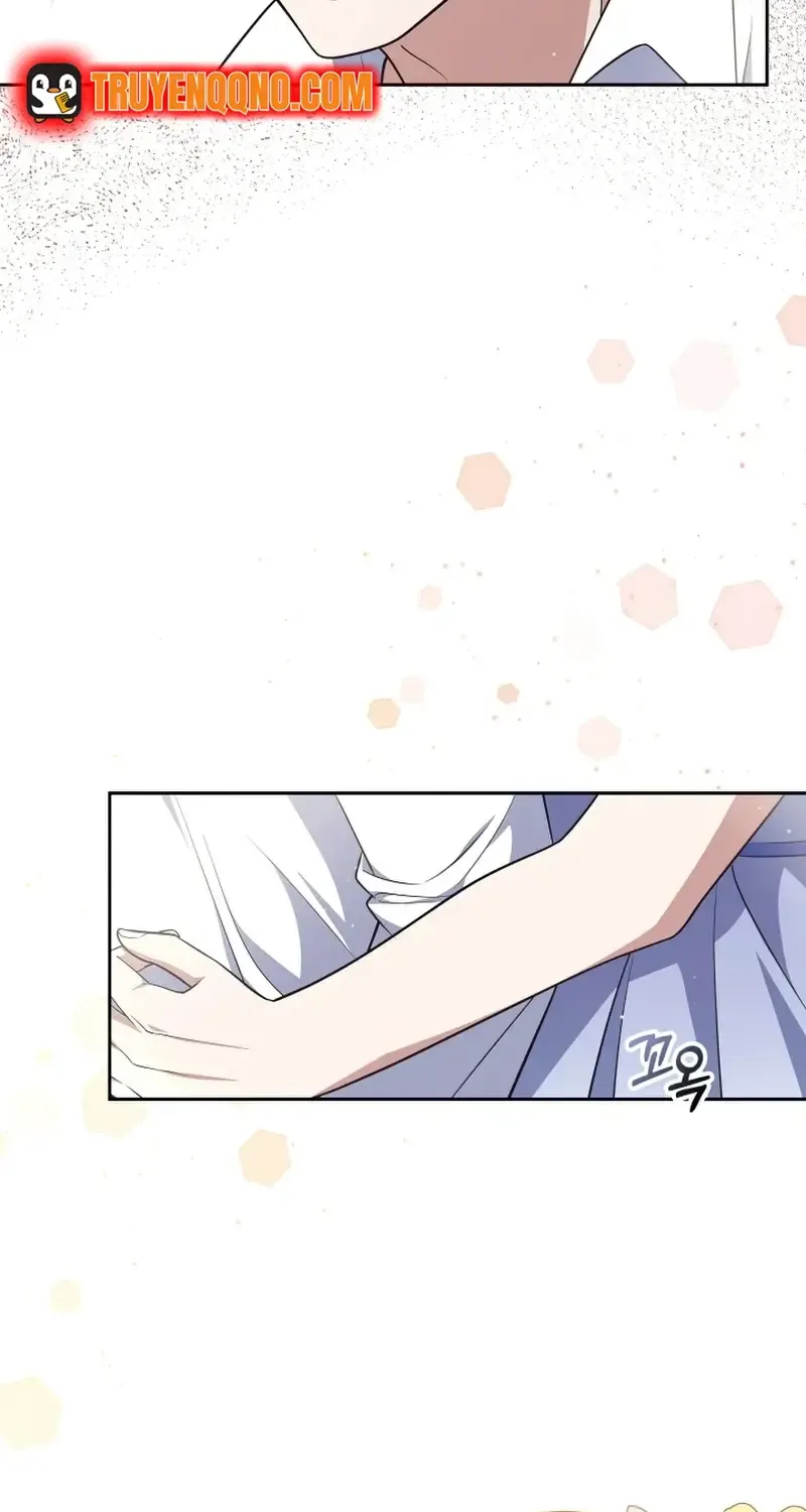 Hầm Ngục Thơm Mùi Gà Rán Chap 8 - Next Chap 9