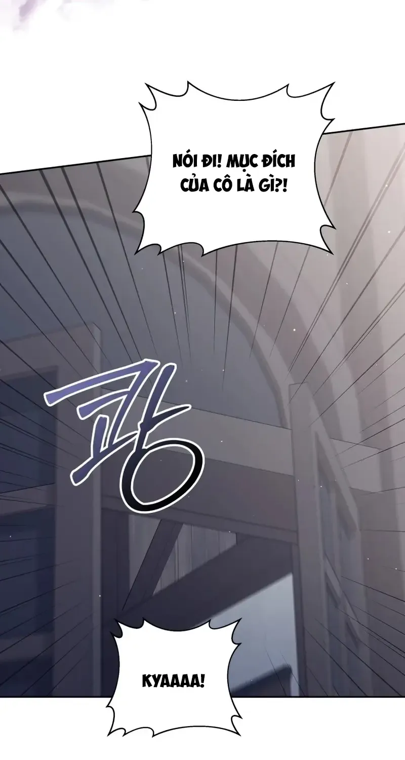 Hầm Ngục Thơm Mùi Gà Rán Chap 8 - Next Chap 9