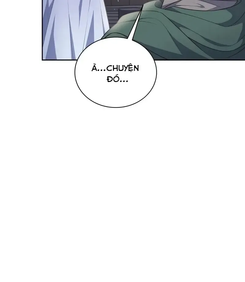 Hầm Ngục Thơm Mùi Gà Rán Chap 8 - Next Chap 9