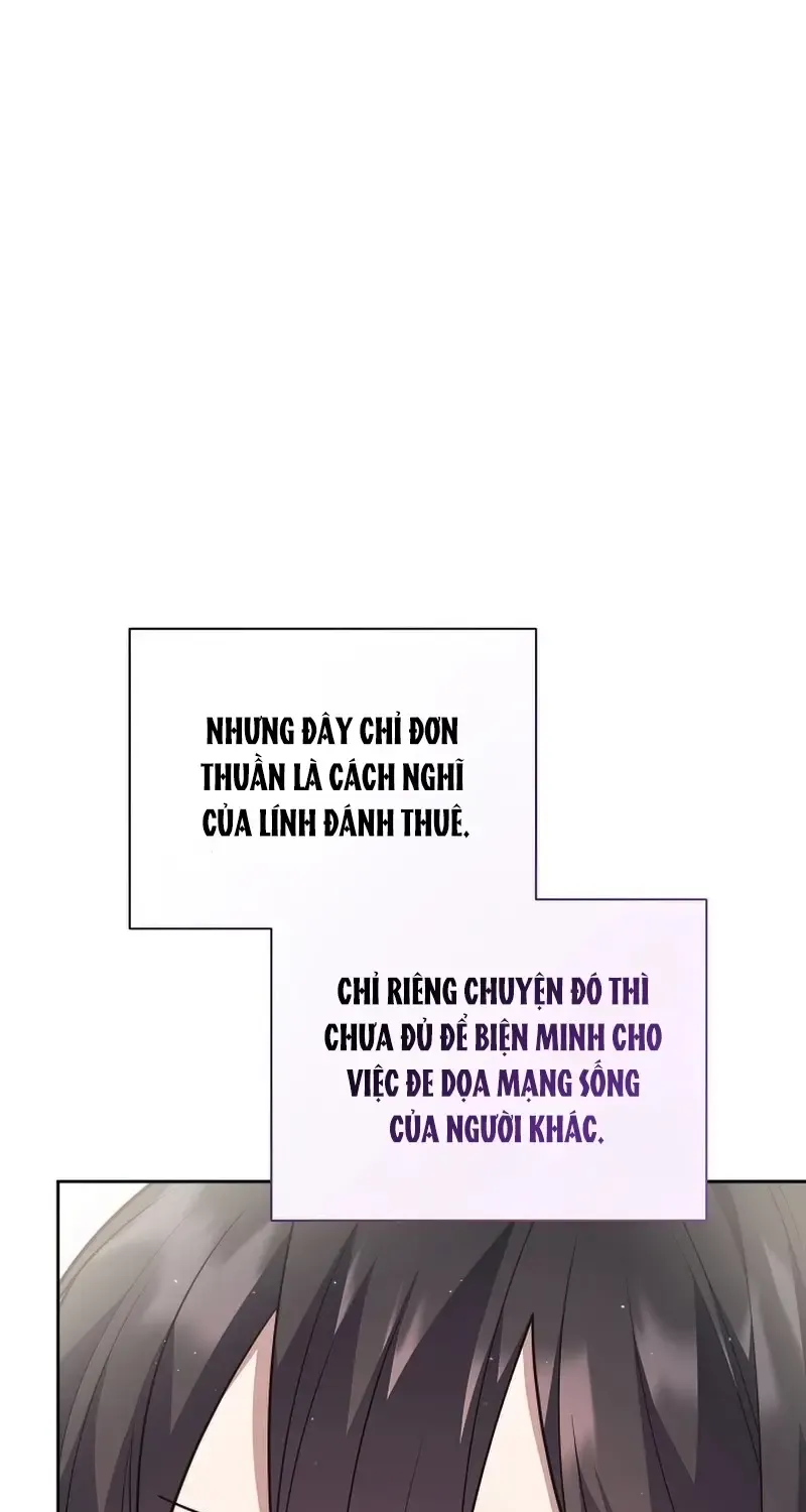 Hầm Ngục Thơm Mùi Gà Rán Chap 8 - Next Chap 9