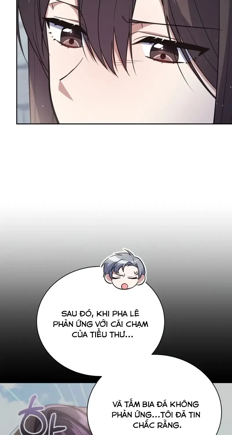 Hầm Ngục Thơm Mùi Gà Rán Chap 8 - Next Chap 9