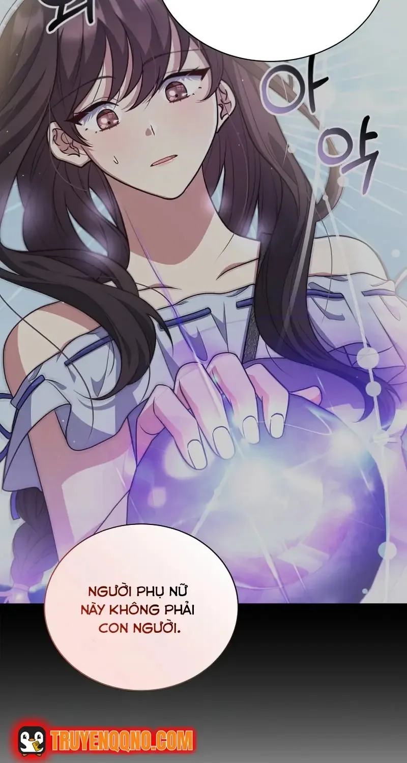Hầm Ngục Thơm Mùi Gà Rán Chap 8 - Next Chap 9