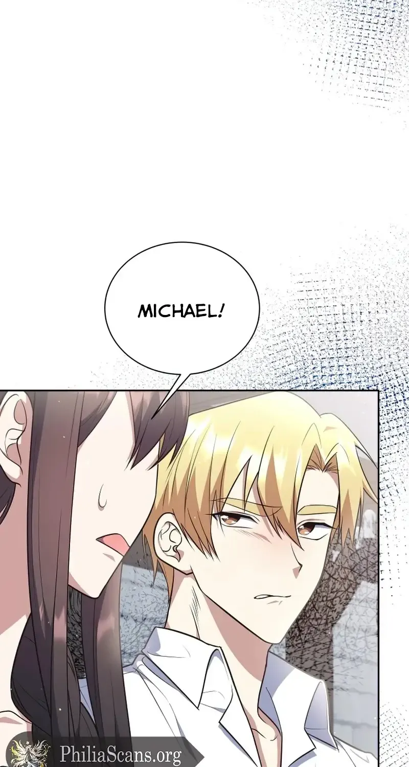 Hầm Ngục Thơm Mùi Gà Rán Chap 8 - Next Chap 9