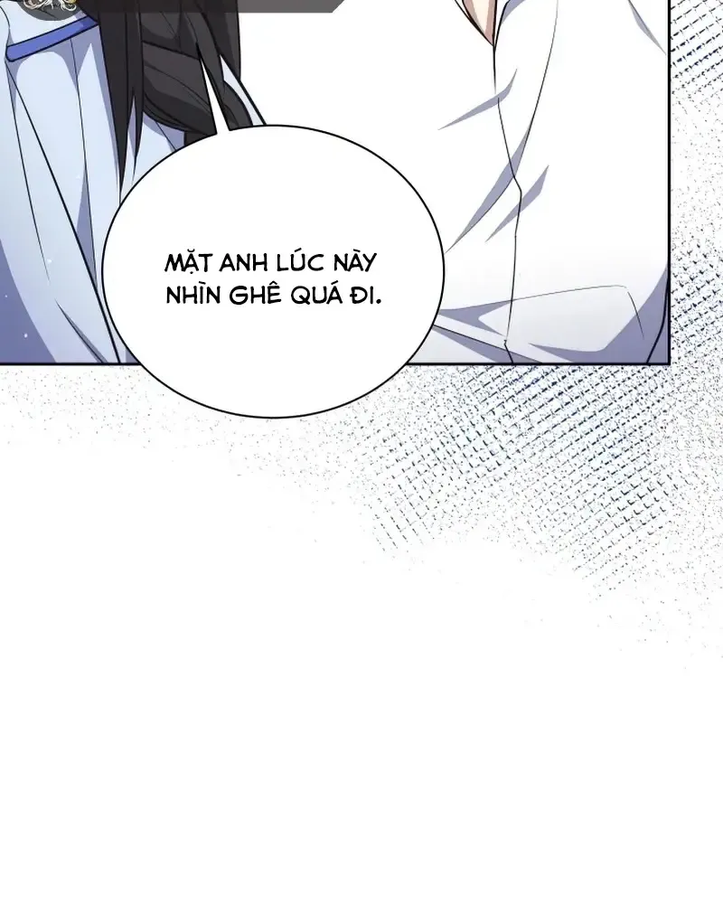 Hầm Ngục Thơm Mùi Gà Rán Chap 8 - Next Chap 9