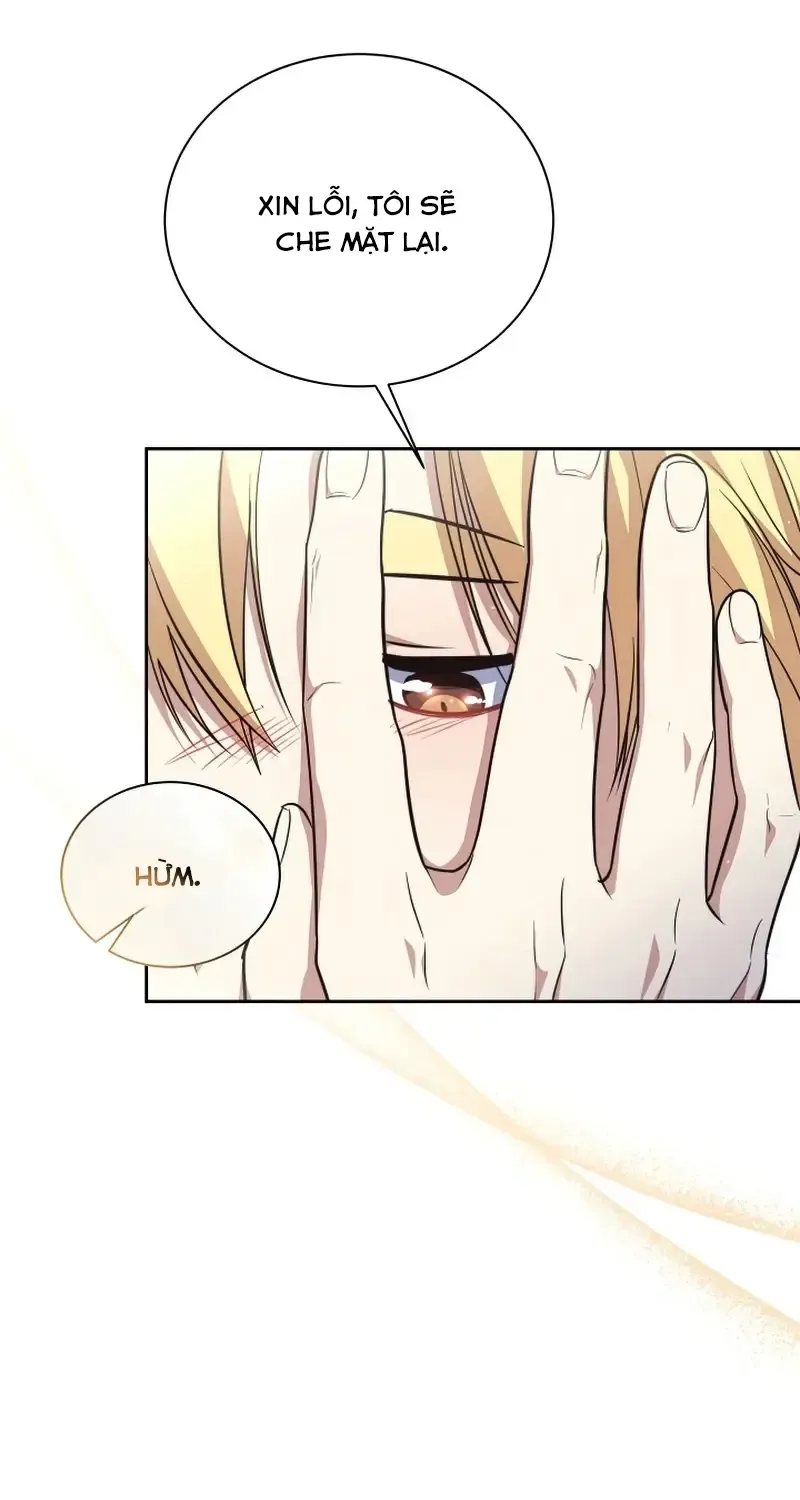 Hầm Ngục Thơm Mùi Gà Rán Chap 8 - Next Chap 9