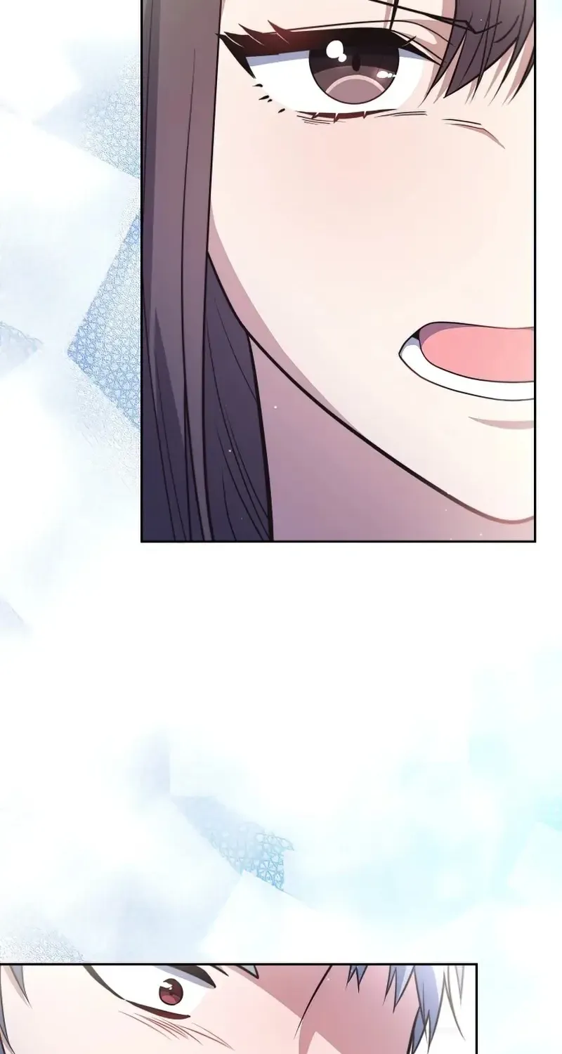 Hầm Ngục Thơm Mùi Gà Rán Chap 8 - Next Chap 9