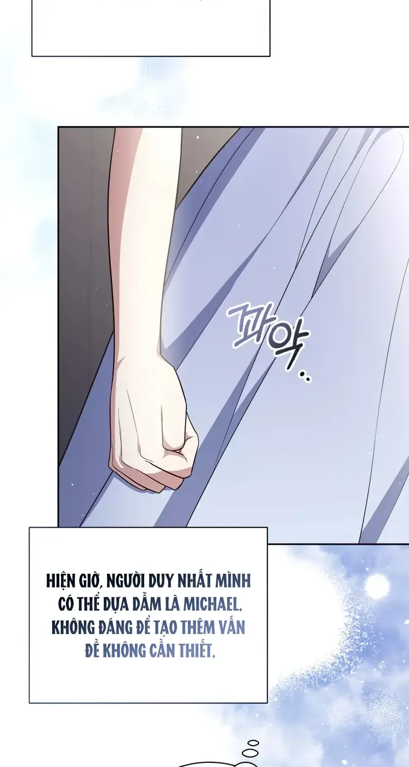 Hầm Ngục Thơm Mùi Gà Rán Chap 8 - Next Chap 9