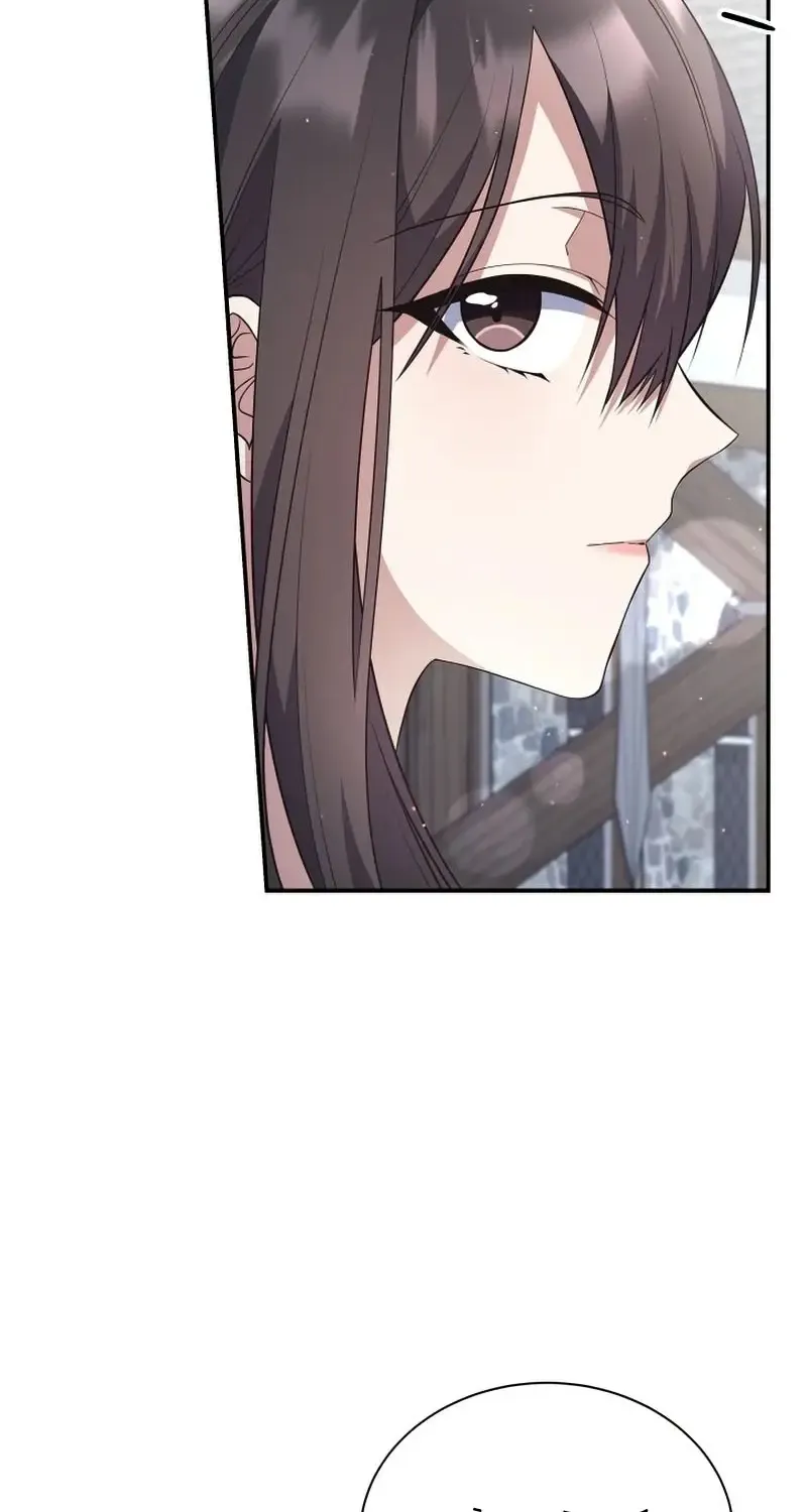 Hầm Ngục Thơm Mùi Gà Rán Chap 9 - Next Chap 10