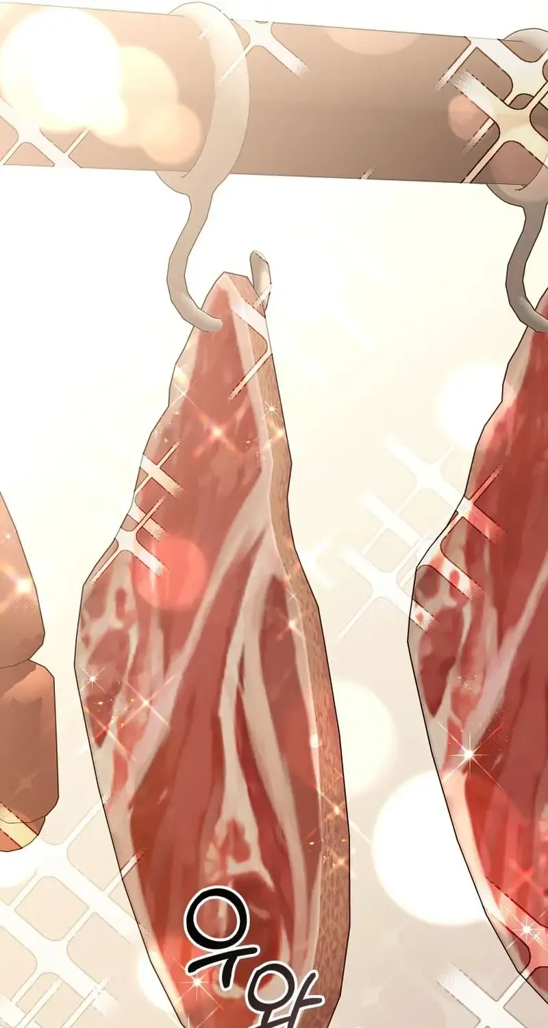 Hầm Ngục Thơm Mùi Gà Rán Chap 9 - Next Chap 10