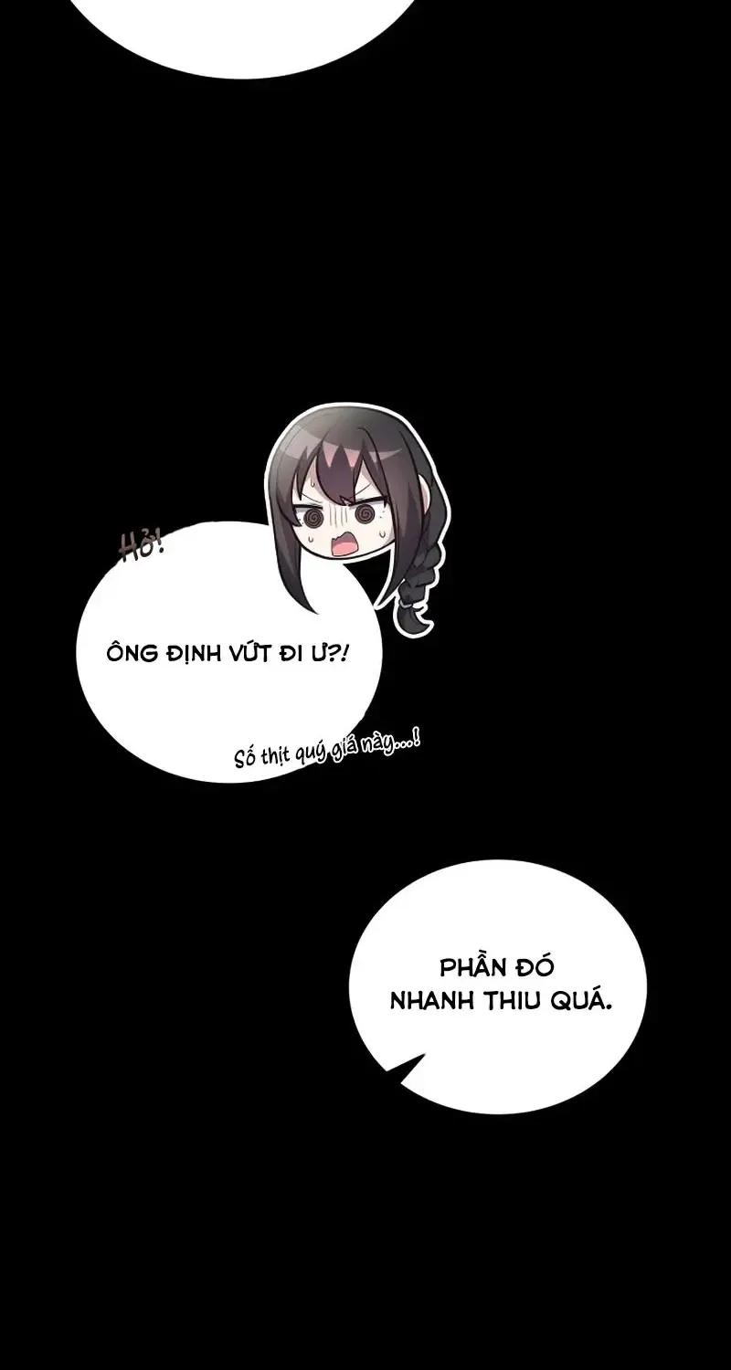 Hầm Ngục Thơm Mùi Gà Rán Chap 9 - Next Chap 10