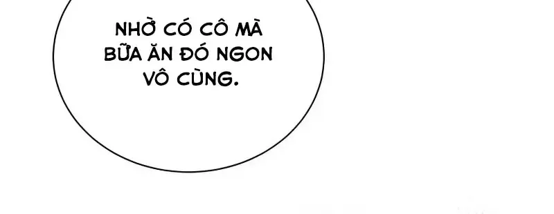 Hầm Ngục Thơm Mùi Gà Rán Chap 9 - Next Chap 10