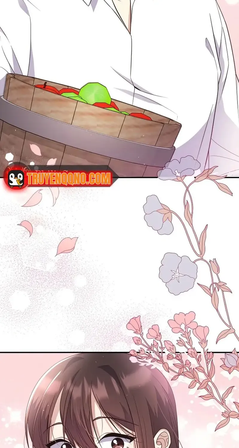 Hầm Ngục Thơm Mùi Gà Rán Chap 9 - Next Chap 10