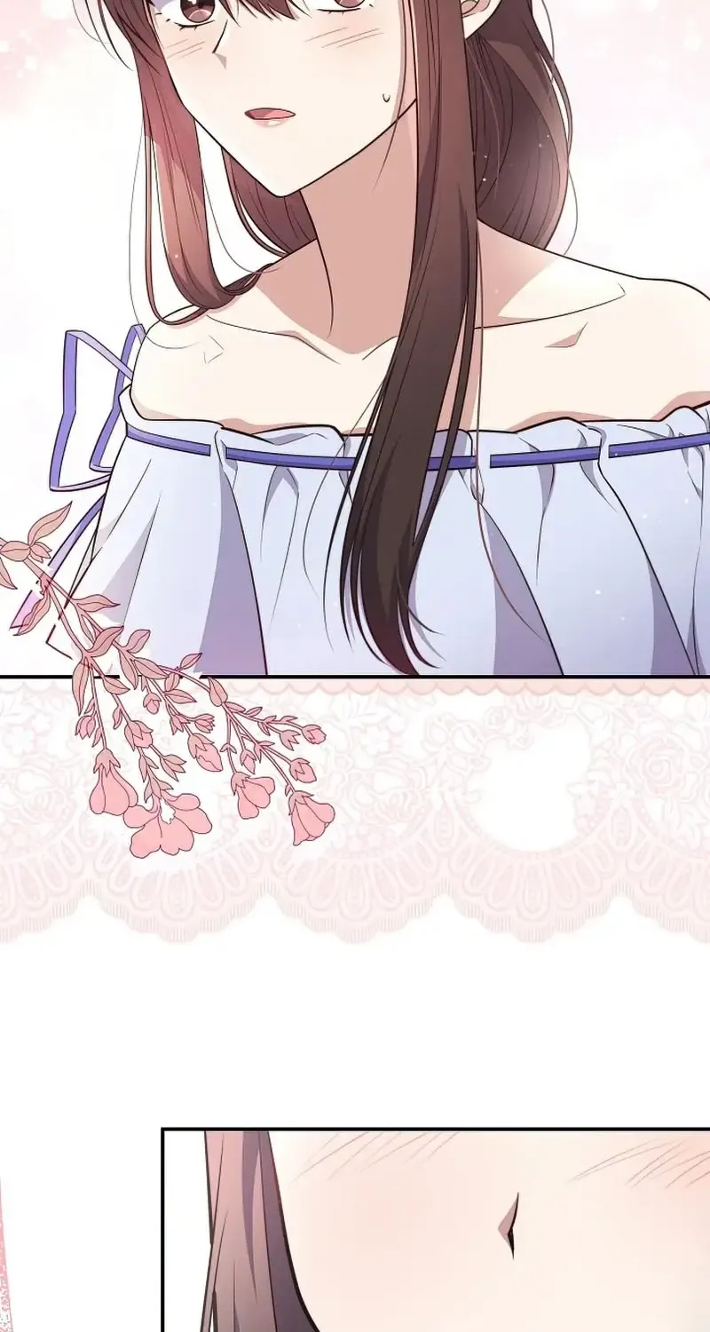 Hầm Ngục Thơm Mùi Gà Rán Chap 9 - Next Chap 10