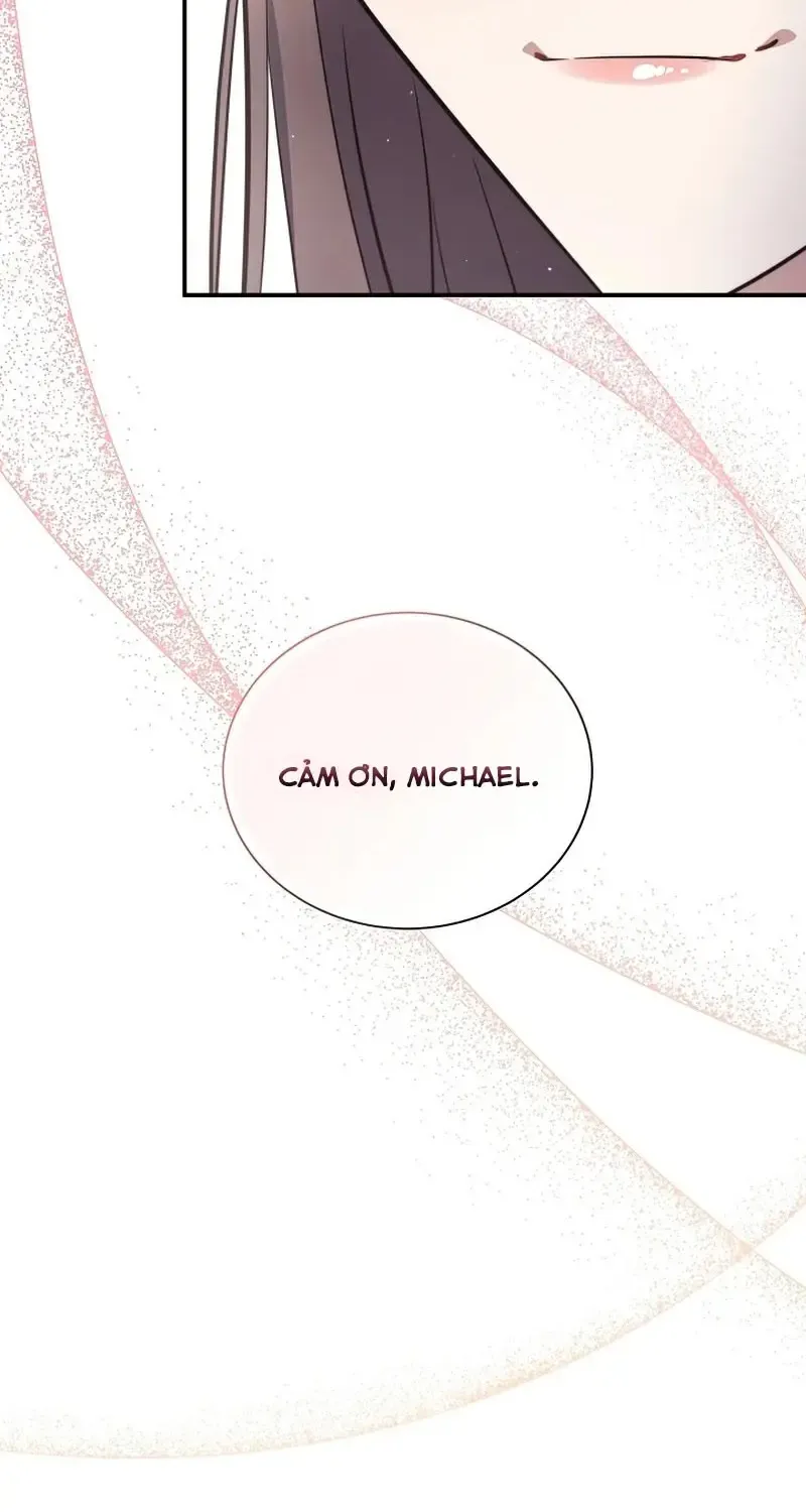 Hầm Ngục Thơm Mùi Gà Rán Chap 9 - Next Chap 10