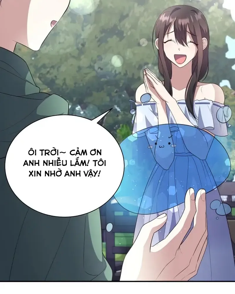 Hầm Ngục Thơm Mùi Gà Rán Chap 9 - Next Chap 10