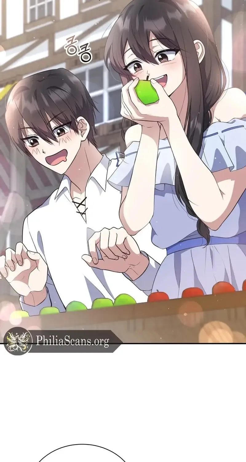 Hầm Ngục Thơm Mùi Gà Rán Chap 9 - Next Chap 10