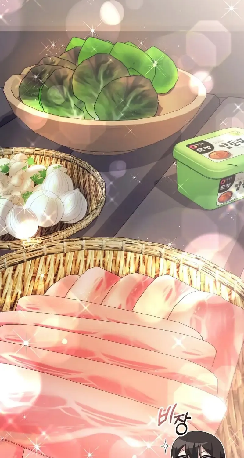 Hầm Ngục Thơm Mùi Gà Rán Chap 9 - Next Chap 10