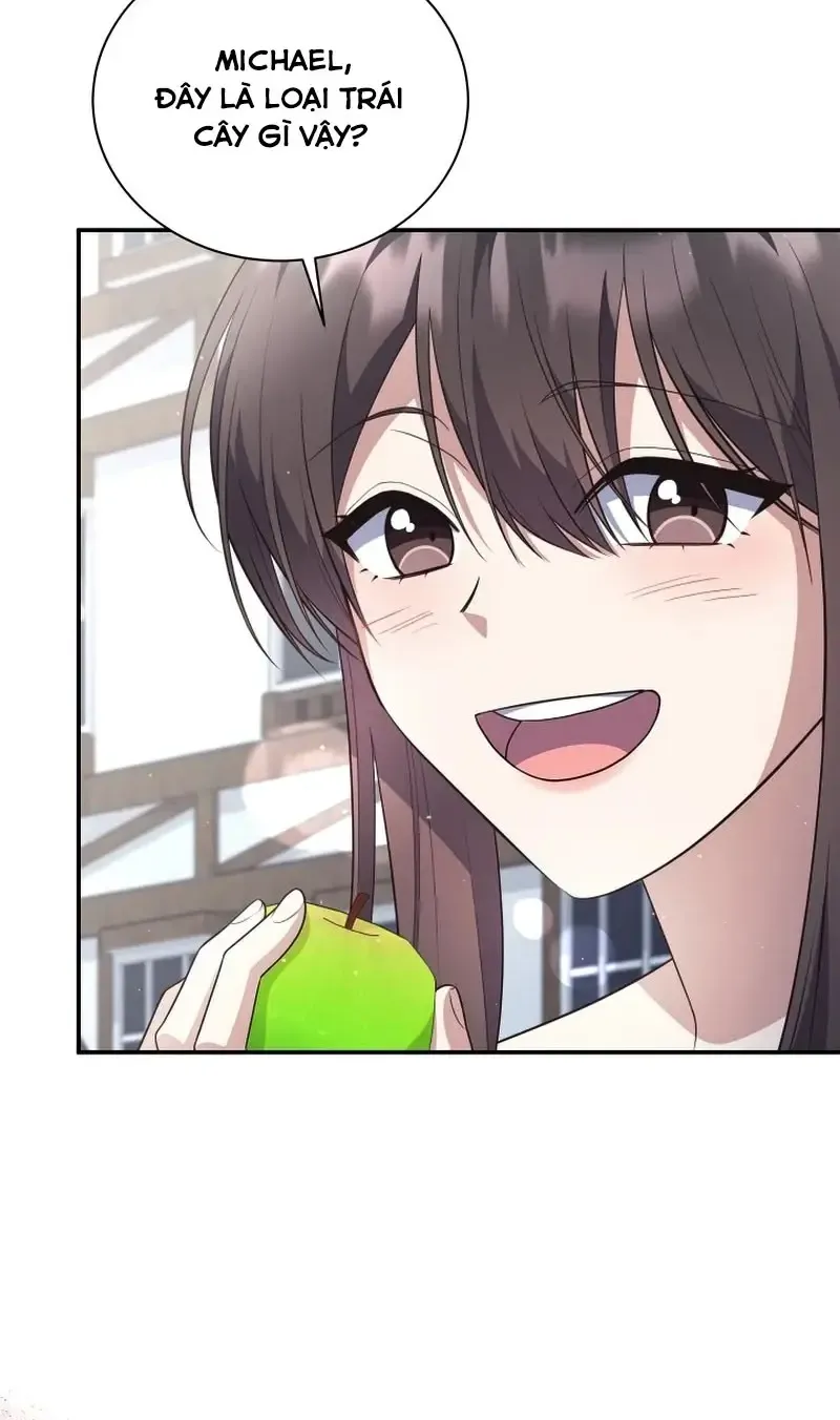 Hầm Ngục Thơm Mùi Gà Rán Chap 9 - Next Chap 10