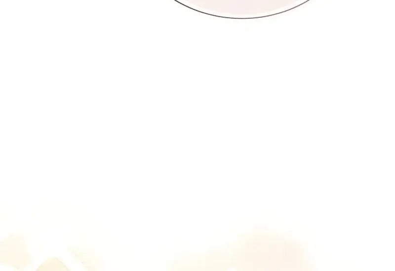 Hầm Ngục Thơm Mùi Gà Rán Chap 9 - Next Chap 10