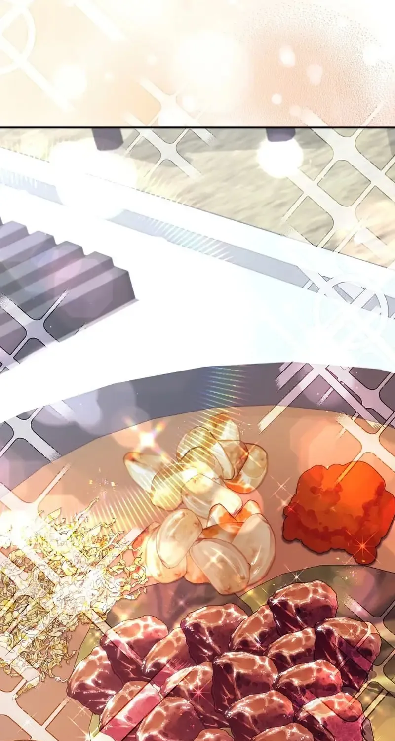 Hầm Ngục Thơm Mùi Gà Rán Chap 9 - Next Chap 10