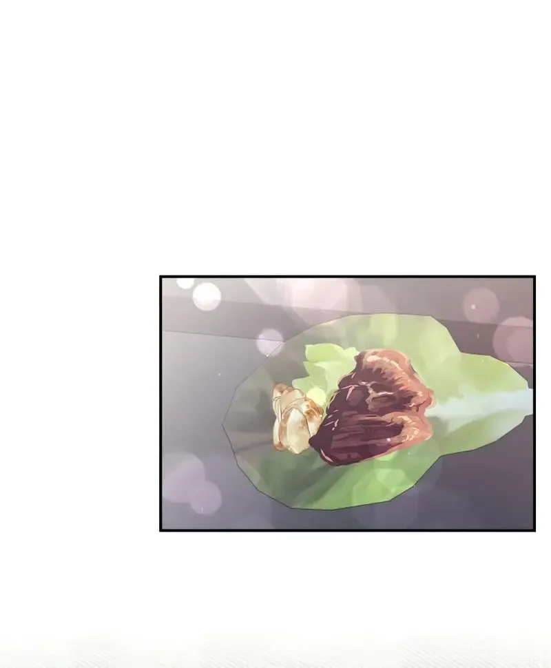 Hầm Ngục Thơm Mùi Gà Rán Chap 9 - Next Chap 10