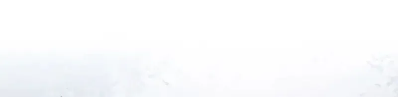 Hầm Ngục Thơm Mùi Gà Rán Chap 9 - Next Chap 10