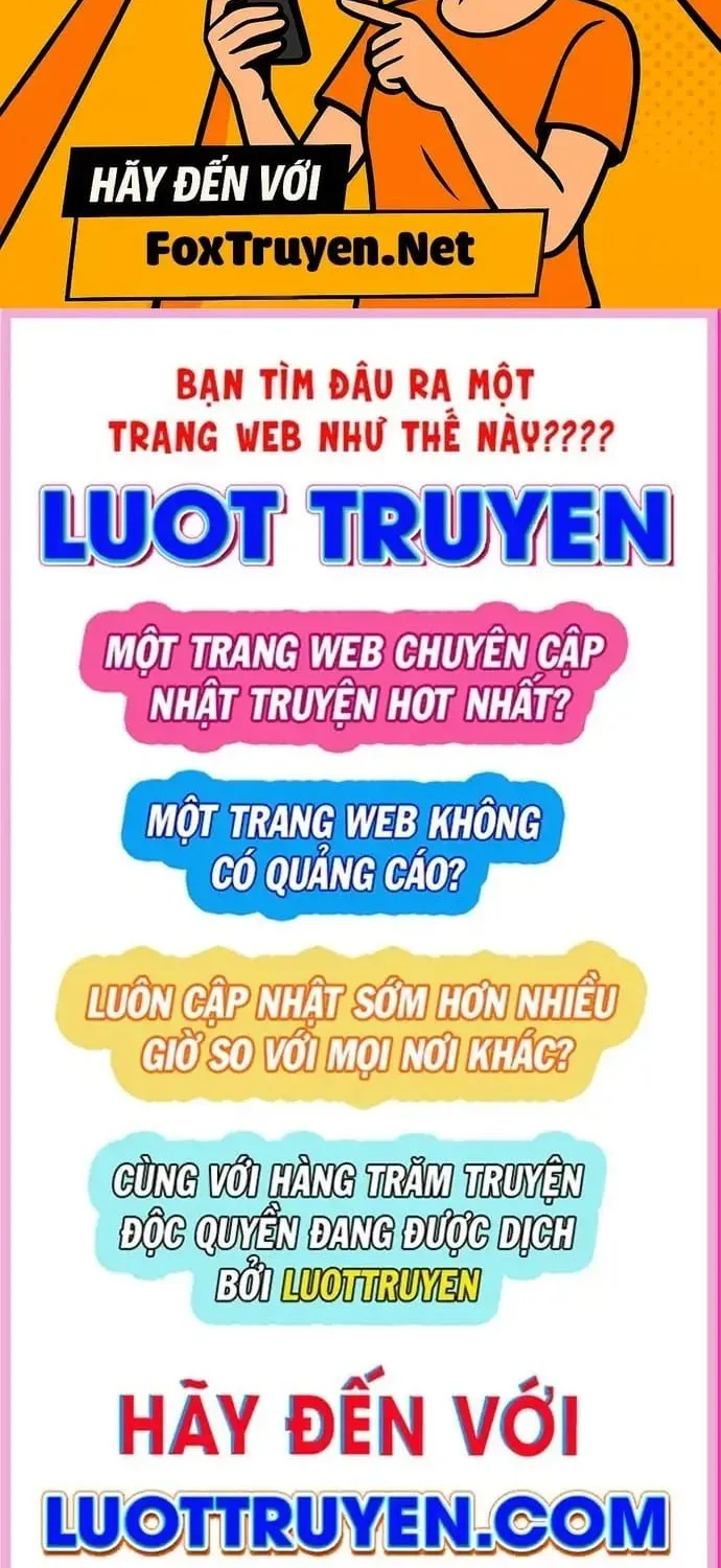 Hàn Băng Liệt Hỏa Chap 33 - Next Chap 34