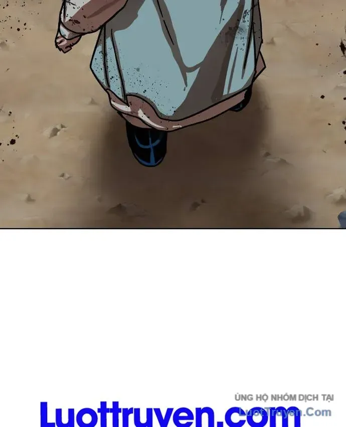 Hàn Băng Liệt Hỏa Chap 33 - Next Chap 34