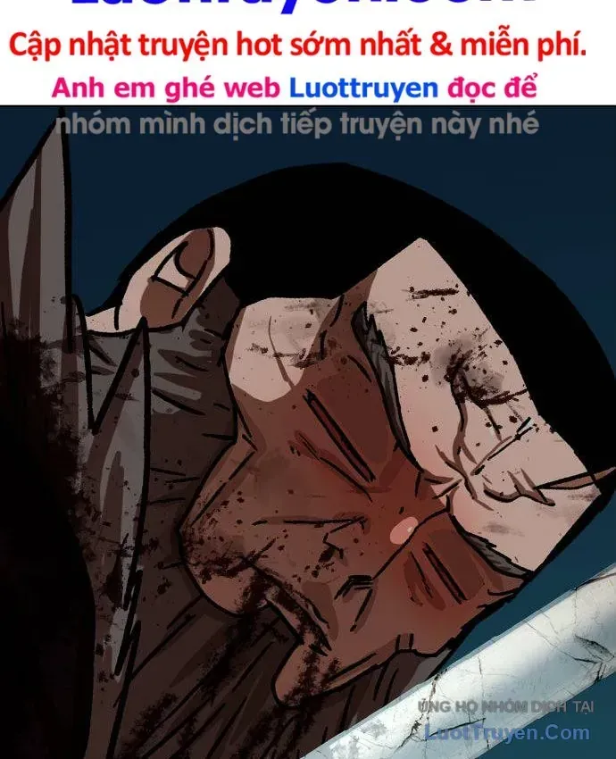 Hàn Băng Liệt Hỏa Chap 33 - Next Chap 34