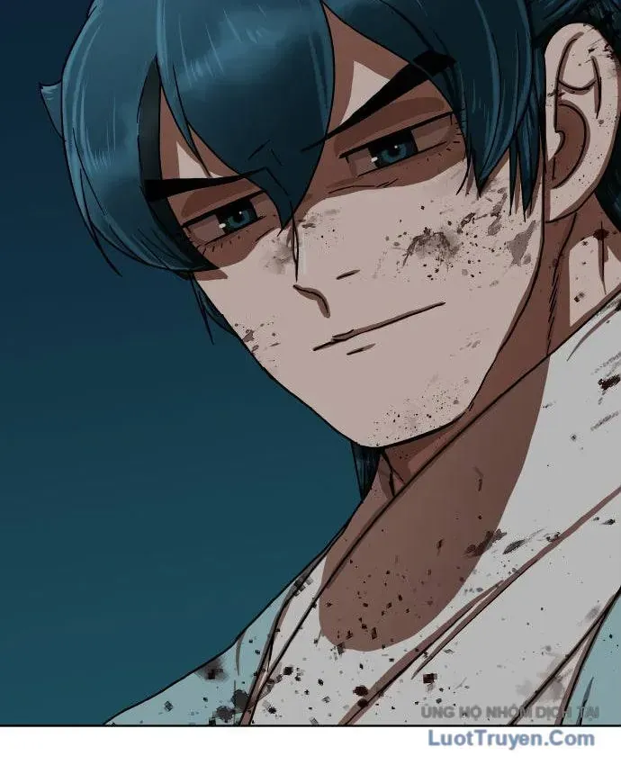 Hàn Băng Liệt Hỏa Chap 33 - Next Chap 34