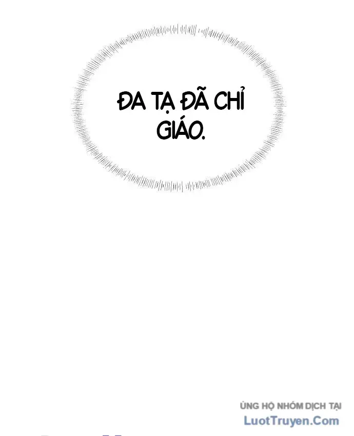 Hàn Băng Liệt Hỏa Chap 33 - Next Chap 34