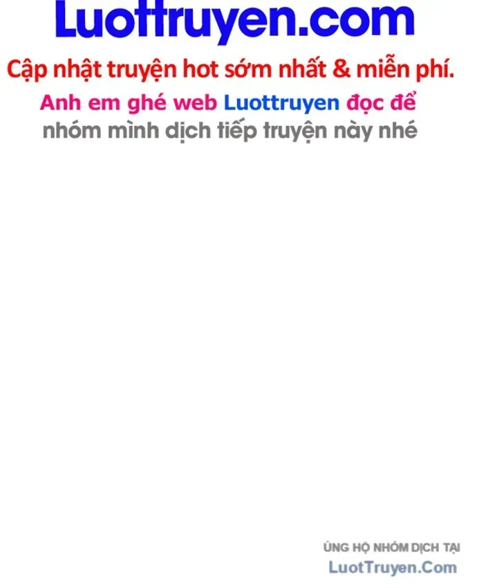 Hàn Băng Liệt Hỏa Chap 33 - Next Chap 34