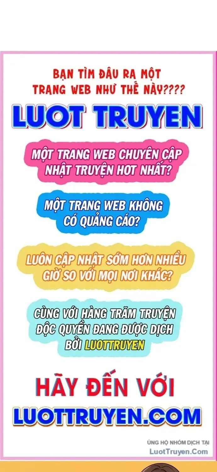 Hàn Băng Liệt Hỏa Chap 33 - Next Chap 34