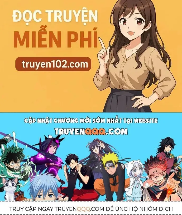 Hàn Băng Liệt Hỏa Chap 33 - Next Chap 34