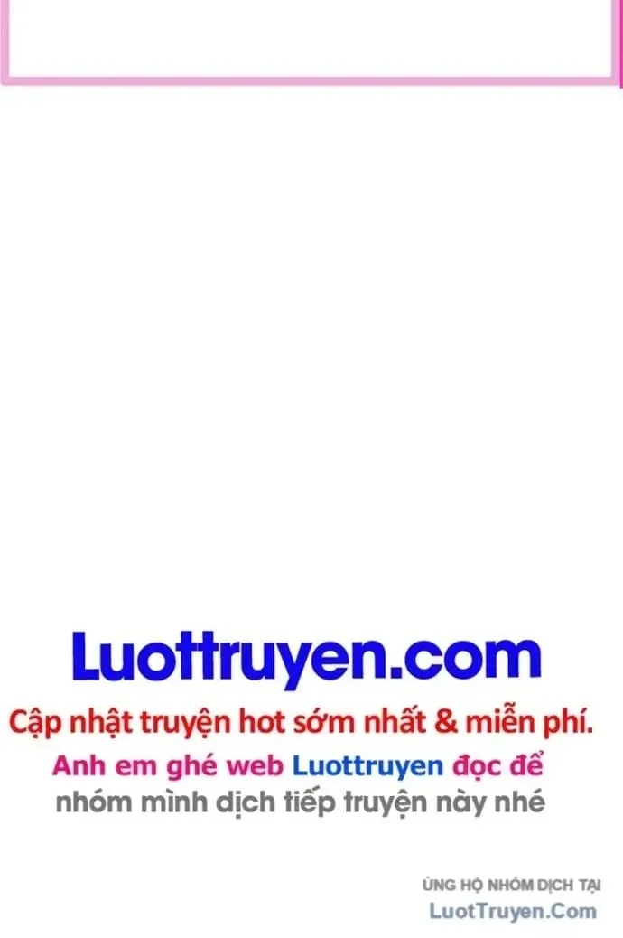 Hàn Băng Liệt Hỏa Chap 33 - Next Chap 34