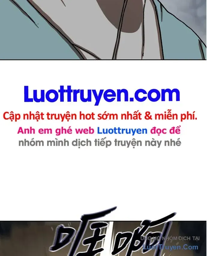 Hàn Băng Liệt Hỏa Chap 33 - Next Chap 34