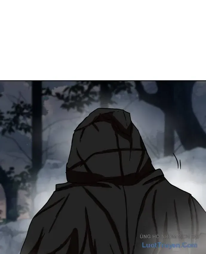 Hàn Băng Liệt Hỏa Chap 34 - Next Chap 35