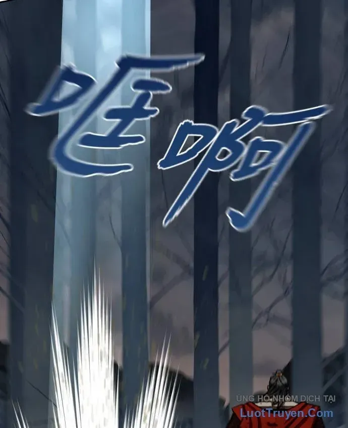Hàn Băng Liệt Hỏa Chap 34 - Next Chap 35