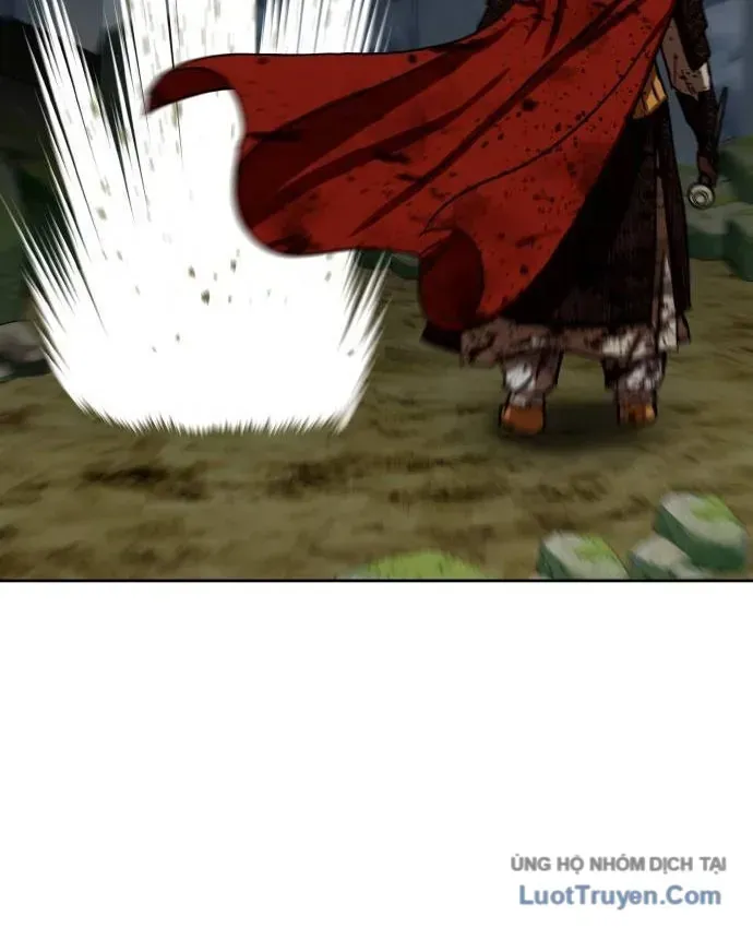 Hàn Băng Liệt Hỏa Chap 34 - Next Chap 35