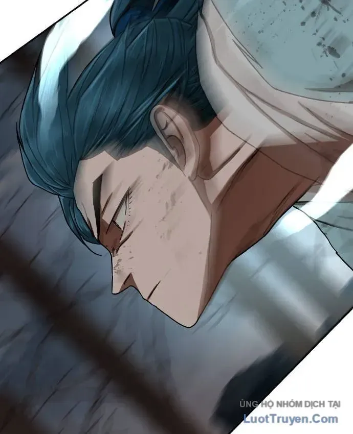 Hàn Băng Liệt Hỏa Chap 34 - Next Chap 35