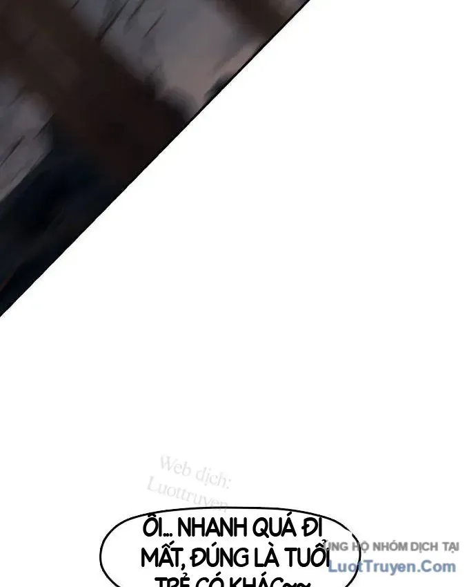 Hàn Băng Liệt Hỏa Chap 34 - Next Chap 35