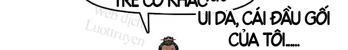 Hàn Băng Liệt Hỏa Chap 34 - Next Chap 35