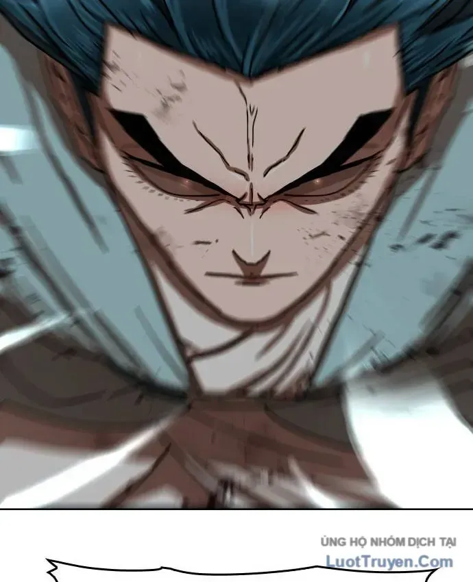 Hàn Băng Liệt Hỏa Chap 34 - Next Chap 35